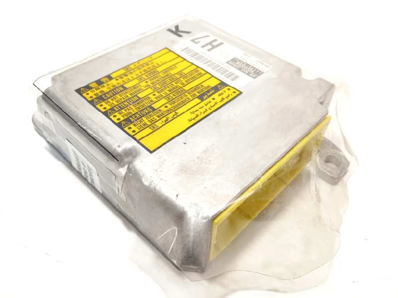 CENTRALITA AIRBAG 8917042140 1523006892