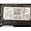 Recambio de kit airbag para audi a5 sportback (f5a, f5f) 35 tdi referencia OEM IAM 8W1857001K24A 8W0880204M 8W0880201BF6PS