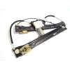 Recambio de elevalunas delantero derecho para bmw x4 (f26) xdrive 35d referencia OEM IAM 7344670 7322748 7355636