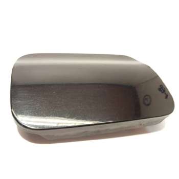 TAPA EXTERIOR COMBUSTIBLE A2207500006 