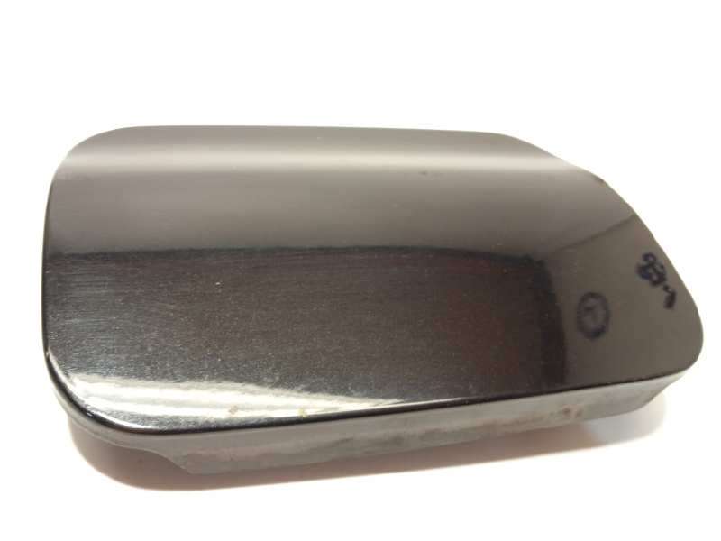 TAPA EXTERIOR COMBUSTIBLE A2207500006 