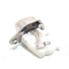 Recambio de cerradura maletero / porton para subaru xv (g5) 1.6 cat referencia OEM IAM 63032FG102  