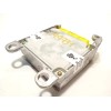 Recambio de centralita airbag para toyota rav 4 (a2) 2.0 16v cat referencia OEM IAM 8917042140  1523006892