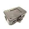 Recambio de modulo electronico para land rover evoque hse referencia OEM IAM FK7215K602BA  