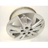 Recambio de llanta para peugeot rifter 1.5 bluehdi 130 referencia OEM IAM 9816963177 98169631TW 