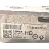 Recambio de modulo electronico para renault megane iv hatchback (b9a/m/n_) 1.5 blue dci 115 (b9a6) referencia OEM IAM 271203982R