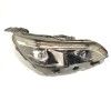 Recambio de faro derecho para peugeot 3008 ii suv (mc_, mr_, mj_, m4_) 1.2 thp/ puretech 130 (mrhnsm, mrhnsu, mrhnsj, mrhnyw,...