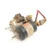 Recambio de servofreno para toyota rav 4 iv (_a4_) 2.5 hybrid (ava42_) referencia OEM IAM 4707047050  