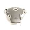 Recambio de airbag delantero izquierdo para nissan qashqai i (j10, nj10) 2.0 referencia OEM IAM 98510JD16C  