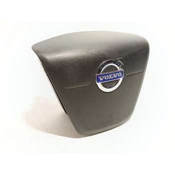 AIRBAG DELANTERO IZQUIERDO P30721966 30721966 