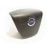 Recambio de airbag delantero izquierdo para volvo s60 ii (134) d3 referencia OEM IAM P30721966 30721966 