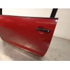 Recambio de puerta delantera izquierda para seat ibiza iv (6j5, 6p1) 1.2 referencia OEM IAM 6J3831055  
