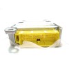Recambio de centralita airbag para toyota rav 4 (a2) 2.0 16v cat referencia OEM IAM 8917042140  1523006892