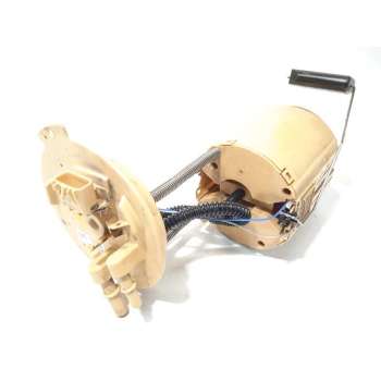 BOMBA COMBUSTIBLE 13503686 