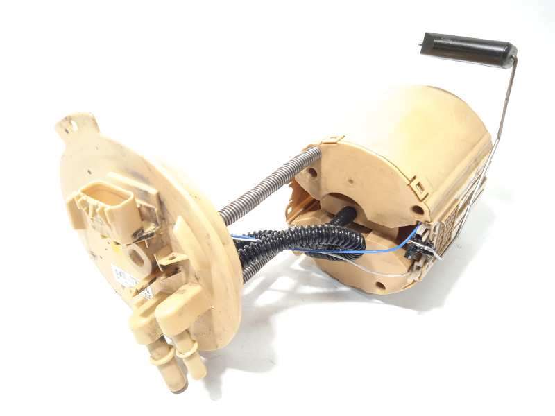 BOMBA COMBUSTIBLE 13503686 