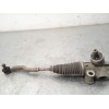 Recambio de cremallera direccion para toyota auris (_e15_) 1.6 (zre151_) referencia OEM IAM 4550002300  