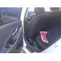 HYUNDAI I30 FASTBACK (PDE, PDEN)