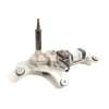 Recambio de motor limpia trasero para mg mg hs (as23) 1.5 t (sas23) referencia OEM IAM 10354998  