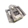 Recambio de pinza freno trasera derecha para opel grandland x selective referencia OEM IAM 95525380  