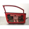Recambio de puerta delantera izquierda para seat ibiza iv (6j5, 6p1) 1.2 referencia OEM IAM 6J3831055  