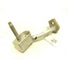 Recambio de tubos aire acondicionado para ford kuga iii (dfk) 2.5 fhev referencia OEM IAM LX6H19D567AD 2459235 