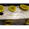 Recambio de abs para opel combo e tour / life (k9) 1.2 referencia OEM IAM 9808055980  