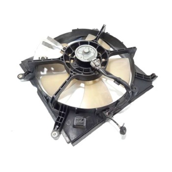 ELECTROVENTILADOR 1227509271 2635005251 1636323010