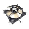 Recambio de electroventilador para toyota rav 4 (a2) 2.0 16v cat referencia OEM IAM 1227509271 2635005251 1636323010