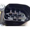 Recambio de elevalunas delantero derecho para bmw x4 (f26) xdrive 35d referencia OEM IAM 7344670 7322748 7355636