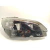 Recambio de faro derecho para peugeot 3008 ii suv (mc_, mr_, mj_, m4_) 1.2 thp/ puretech 130 (mrhnsm, mrhnsu, mrhnsj, mrhnyw,...