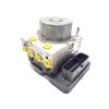 Recambio de abs para renault clio iv limited referencia OEM IAM 476601842R 0265956527 269722