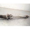 Recambio de cremallera direccion para toyota auris (_e15_) 1.6 (zre151_) referencia OEM IAM 4550002300  