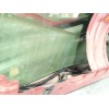 Recambio de puerta delantera izquierda para seat ibiza iv (6j5, 6p1) 1.2 referencia OEM IAM 6J3831055  