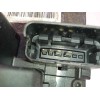 Recambio de cerradura puerta trasera izquierda para hyundai santa fe (bm) 2.2 crdi cat referencia OEM IAM 814102B000  