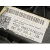 Recambio de kit airbag para audi a5 sportback (f5a, f5f) 35 tdi referencia OEM IAM 8W1857001K24A 8W0880204M 8W0880201BF6PS