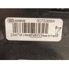 Recambio de cerradura puerta delantera derecha para volvo v50 (545) 2.0 d referencia OEM IAM 30753664  