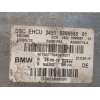 Recambio de abs para bmw x3 (g01, f97, g08) xdrive 20 i referencia OEM IAM 34516896980 34526896981 54088105A