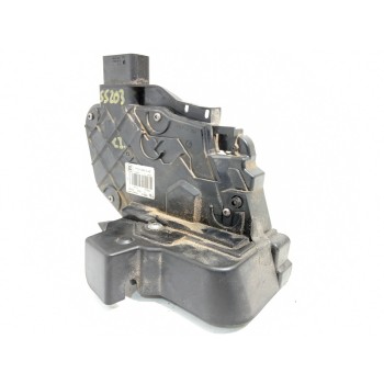 CERRADURA PUERTA TRASERA IZQUIERDA 7H5A26413AE 2604180736B