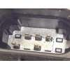 Recambio de cerradura puerta delantera izquierda para chevrolet orlando 2.0 diesel cat referencia OEM IAM 13503801  