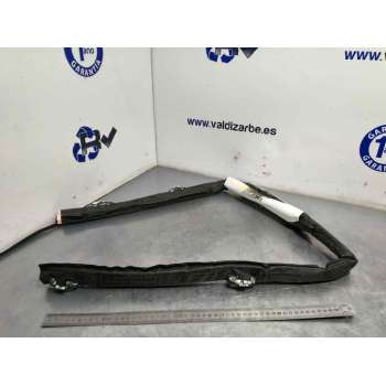 AIRBAG CORTINA DELANTERO IZQUIERDO 9802565780 