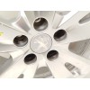 Recambio de llanta para peugeot rifter 1.5 bluehdi 130 referencia OEM IAM 9816963177 98169631TW 