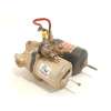 Recambio de servofreno para toyota rav 4 iv (_a4_) 2.5 hybrid (ava42_) referencia OEM IAM 4707047050  