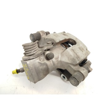 Recambio de pinza freno trasera derecha para ford fiesta (ce1) st-line referencia OEM IAM 2426546 H1BC2552AB 