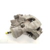 Recambio de pinza freno trasera derecha para ford fiesta (ce1) st-line referencia OEM IAM 2426546 H1BC2552AB 