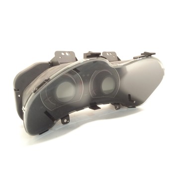 CUADRO INSTRUMENTOS 838000ZC40 