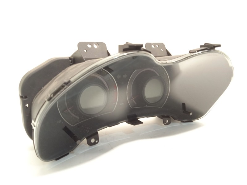 CUADRO INSTRUMENTOS 838000ZC40 