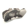 Recambio de cuadro instrumentos para toyota auris (_e15_) 1.6 (zre151_) referencia OEM IAM 838000ZC40  