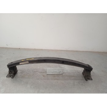 REFUERZO PARAGOLPES DELANTERO 6J0807109A 