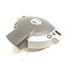 Recambio de airbag delantero izquierdo para nissan qashqai i (j10, nj10) 2.0 referencia OEM IAM 98510JD16C  