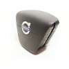 Recambio de airbag delantero izquierdo para volvo s60 ii (134) d3 referencia OEM IAM P30721966 30721966 